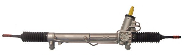 Рулевой механизм LIZARTE 01.68.6600