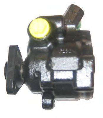 Гидравлический насос, рулевое управление LIZARTE HBDAL