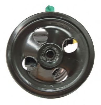 Гидравлический насос, рулевое управление LIZARTE SP3204