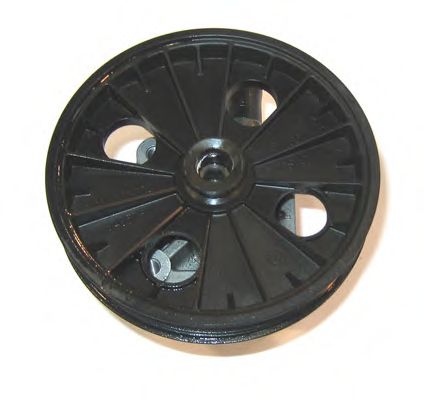 Гидравлический насос, рулевое управление LIZARTE 150187