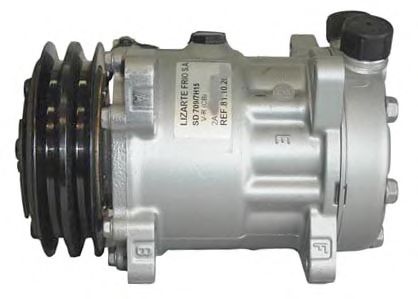 Компрессор, кондиционер LIZARTE 130743