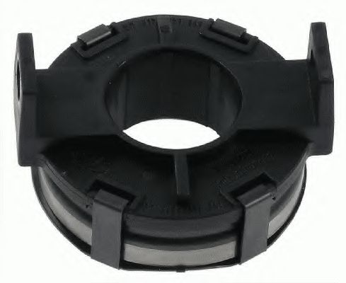 Выжимной подшипник SACHS (ZF SRE) 3151151241