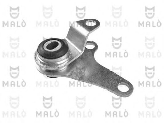 Подвеска, двигатель MALÒ 149744
