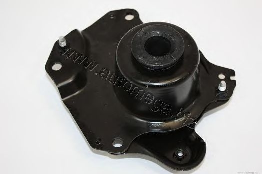 Подвеска, двигатель AUTOMEGA 1019905556N0H