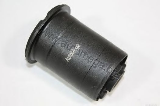 Втулка, балка моста AUTOMEGA 1050105418A0