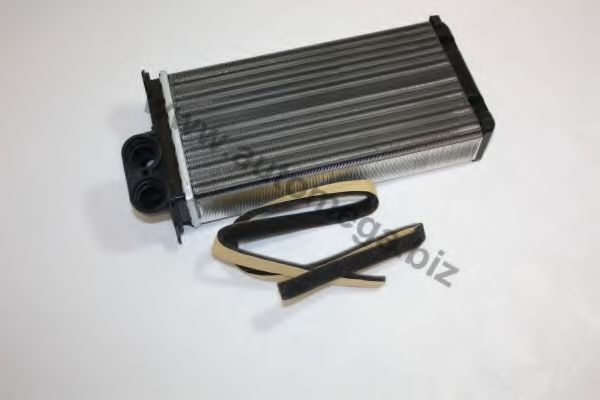 Теплообменник, отопление салона AUTOMEGA 3064480K9
