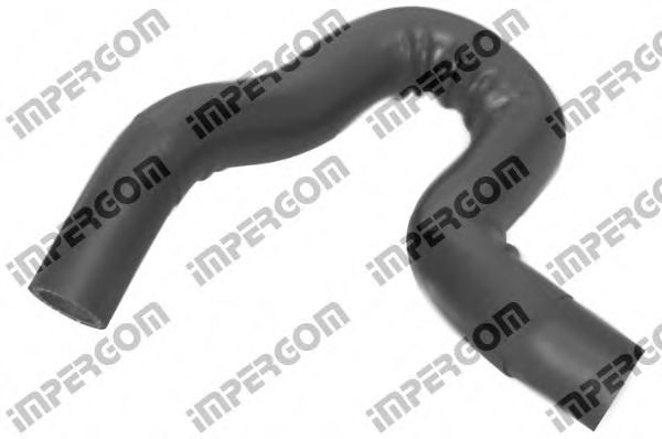 Шланг, теплообменник - отопление ORIGINAL IMPERIUM 223096