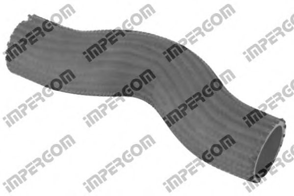 Рукав воздухозаборника, воздушный фильтр ORIGINAL IMPERIUM 227413