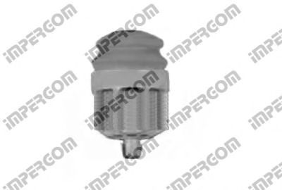 Буфер, амортизация ORIGINAL IMPERIUM 29209