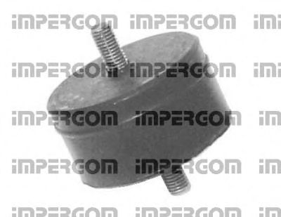 Подвеска, двигатель ORIGINAL IMPERIUM 31234