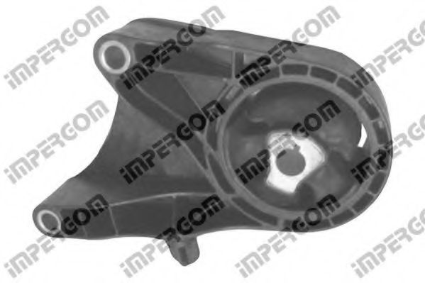 Подвеска, двигатель ORIGINAL IMPERIUM 31793