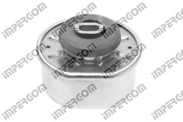 Подвеска, двигатель ORIGINAL IMPERIUM 32391