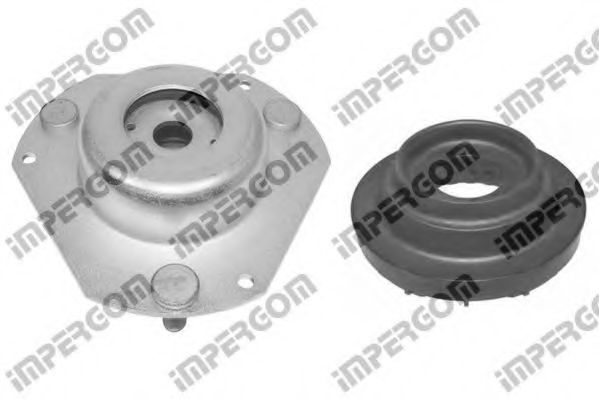 Ремкомплект, опора стойки амортизатора ORIGINAL IMPERIUM 35083