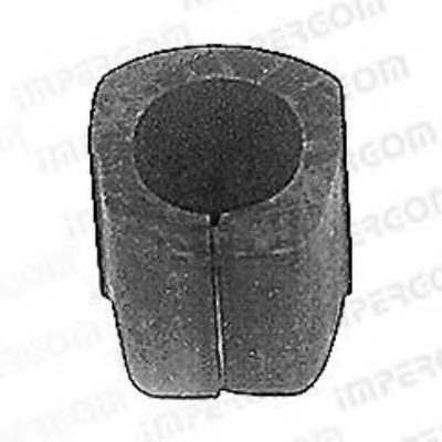 Опора, стабилизатор ORIGINAL IMPERIUM 36016