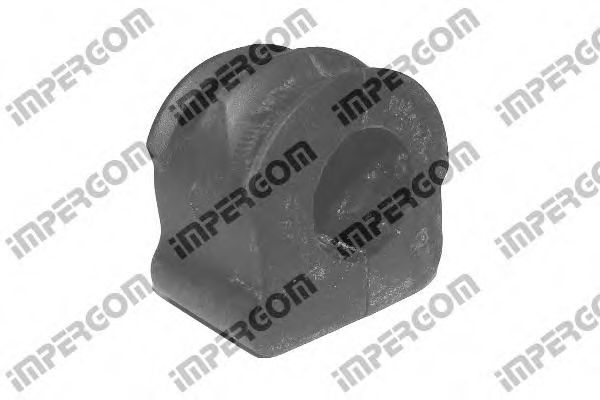 Опора, стабилизатор ORIGINAL IMPERIUM 37200