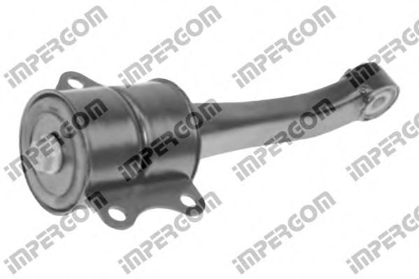 Подвеска, ступенчатая коробка передач ORIGINAL IMPERIUM 37338