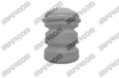 Буфер, амортизация ORIGINAL IMPERIUM 37849