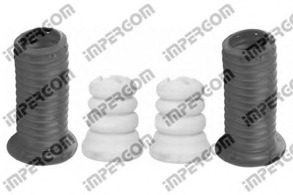 Пылезащитный комплект, амортизатор ORIGINAL IMPERIUM 50347
