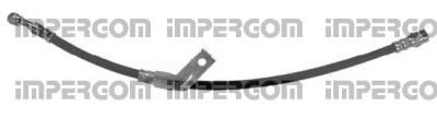 Тормозной шланг ORIGINAL IMPERIUM 61037