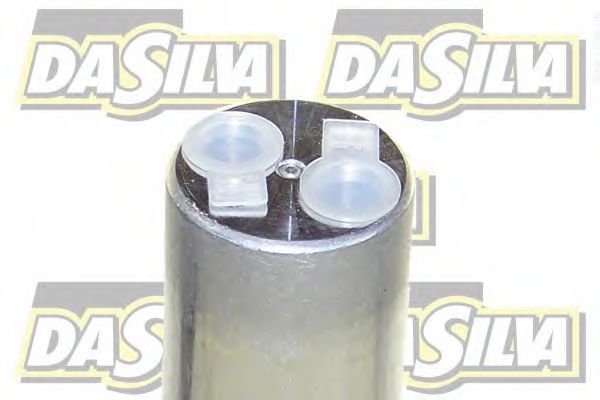 Осушитель, кондиционер 4SEASONS 83590