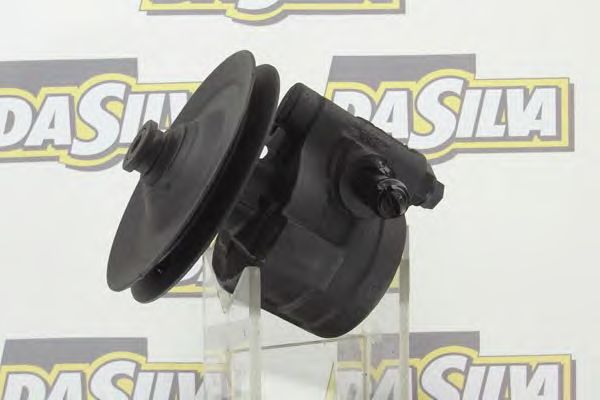 Гидравлический насос, рулевое управление DA SILVA DP2622