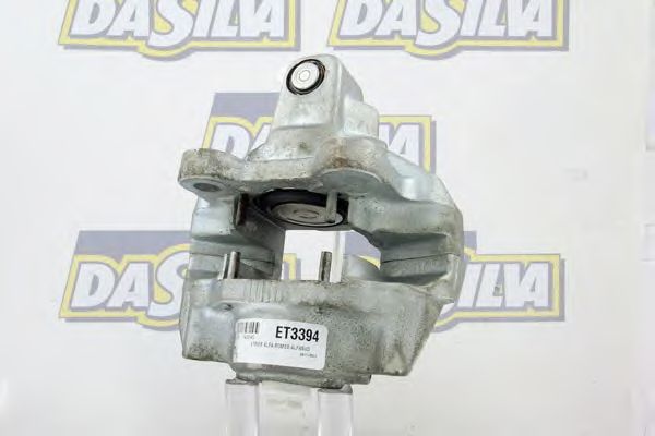 Тормозной суппорт DA SILVA ET3394