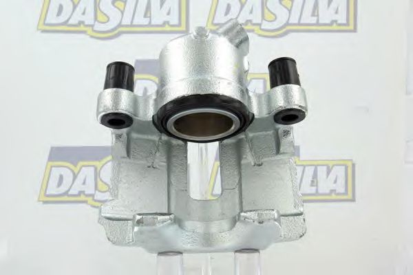 Тормозной суппорт BREMS.-U.KUPPL.TEILE 1193