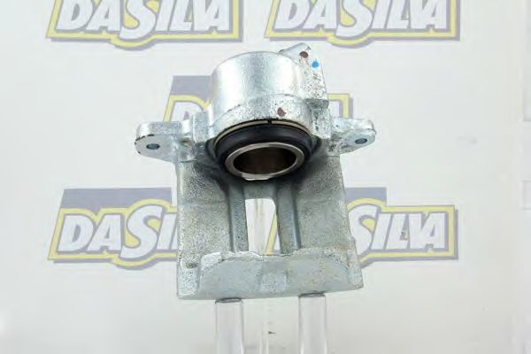 Тормозной суппорт UBD 52143