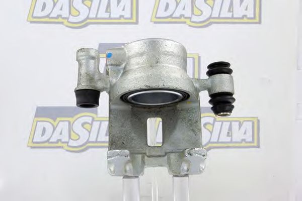 Тормозной суппорт UBD 54203