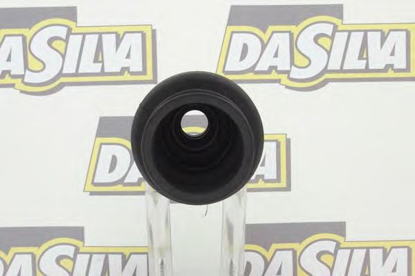 Комплект пылника, приводной вал DA SILVA G2061