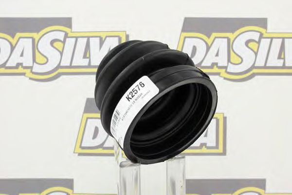 Комплект пылника, приводной вал DA SILVA G2576