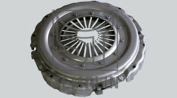 Нажимной диск сцепления ST-TEMPLIN 08.320.1000.862