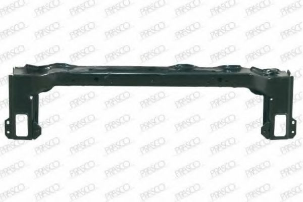 Поперечная балка PRASCO DS0053206