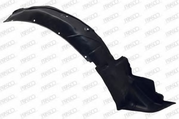 Внутренняя часть крыла PRASCO FD0283603