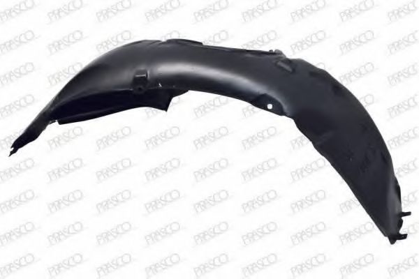 Внутренняя часть крыла PRASCO FD1053603
