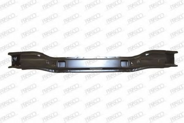 Поперечная балка PRASCO FT3503204