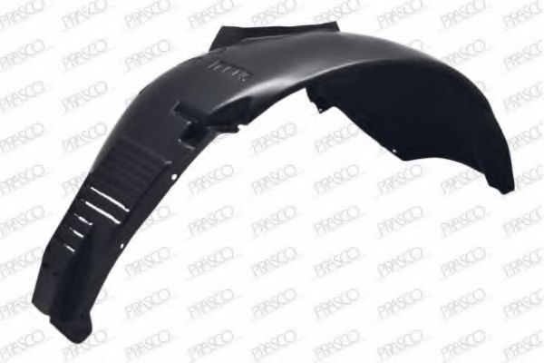 Внутренняя часть крыла PRASCO FT4203604