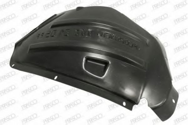 Внутренняя часть крыла PRASCO FT9203603