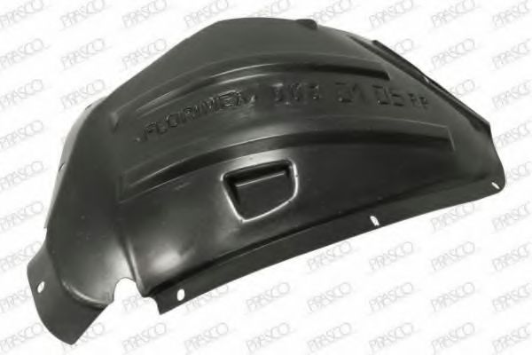 Внутренняя часть крыла PRASCO FT9203604