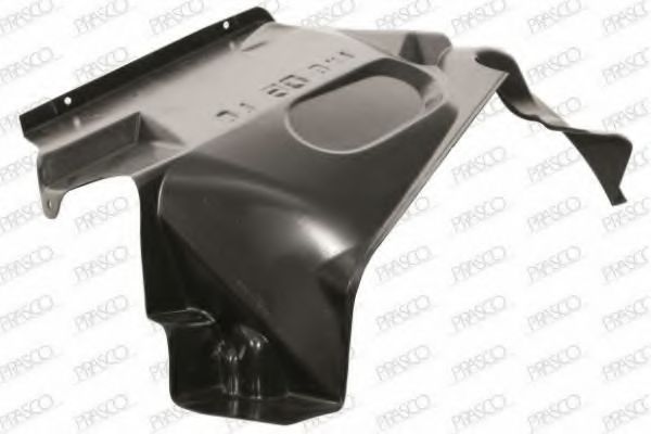 Внутренняя часть крыла PRASCO FT9273613