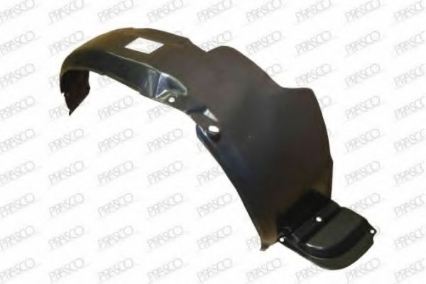 Внутренняя часть крыла PRASCO HN3203603