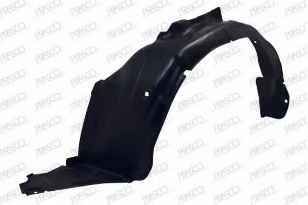 Внутренняя часть крыла PRASCO HN6203604