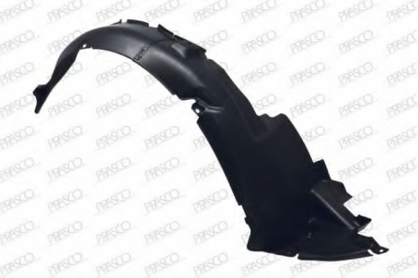 Внутренняя часть крыла PRASCO HN6243603OE