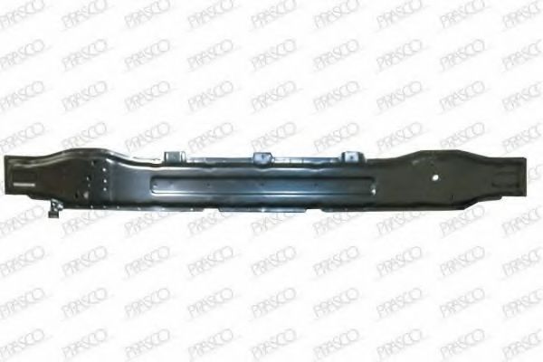 Носитель, буфер PRASCO HN9221672OE