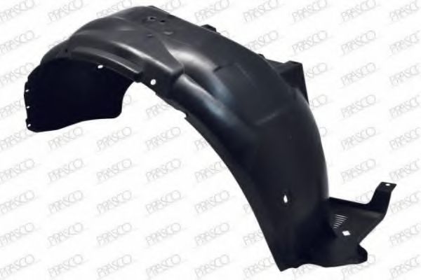 Внутренняя часть крыла PRASCO KI8103603OE