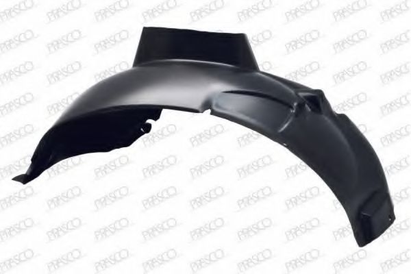 Внутренняя часть крыла PRASCO LA0023603