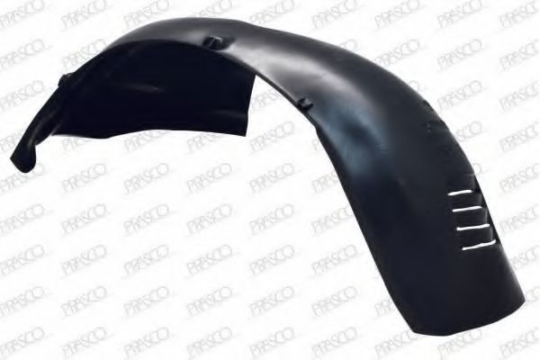 Внутренняя часть крыла PRASCO ME9073603