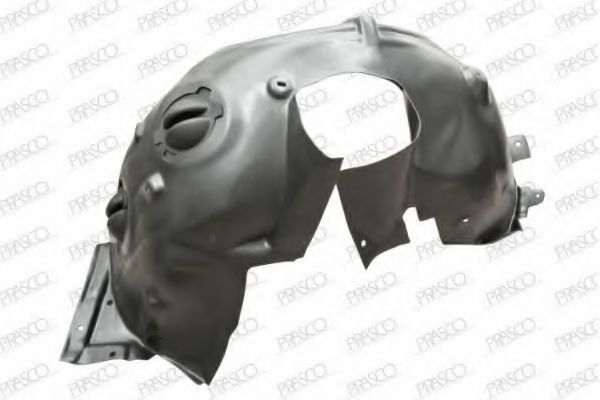 Внутренняя часть крыла PRASCO MN3083603