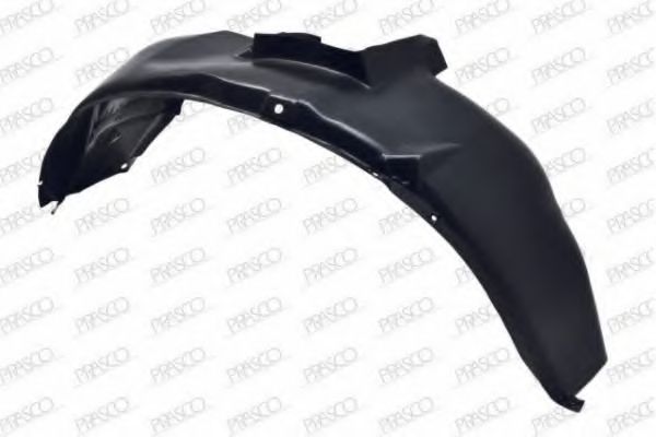 Внутренняя часть крыла PRASCO OP0283603