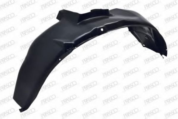 Внутренняя часть крыла PRASCO OP0283604